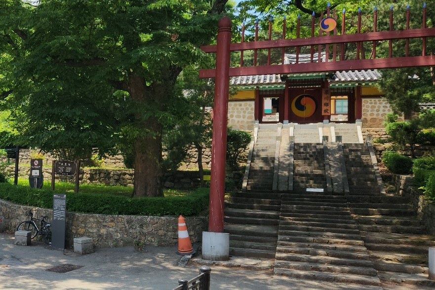 즐거운도시연구소 이미지