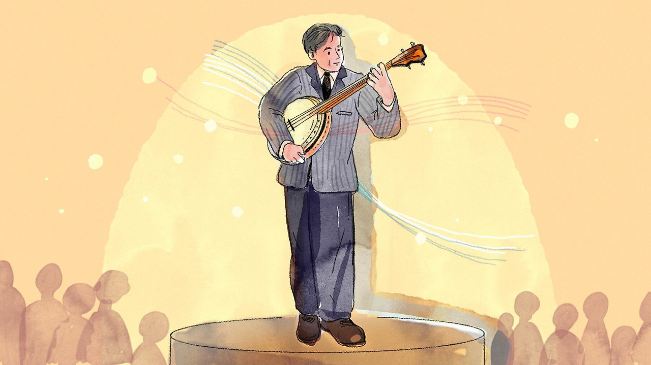 경성호텔 이미지
