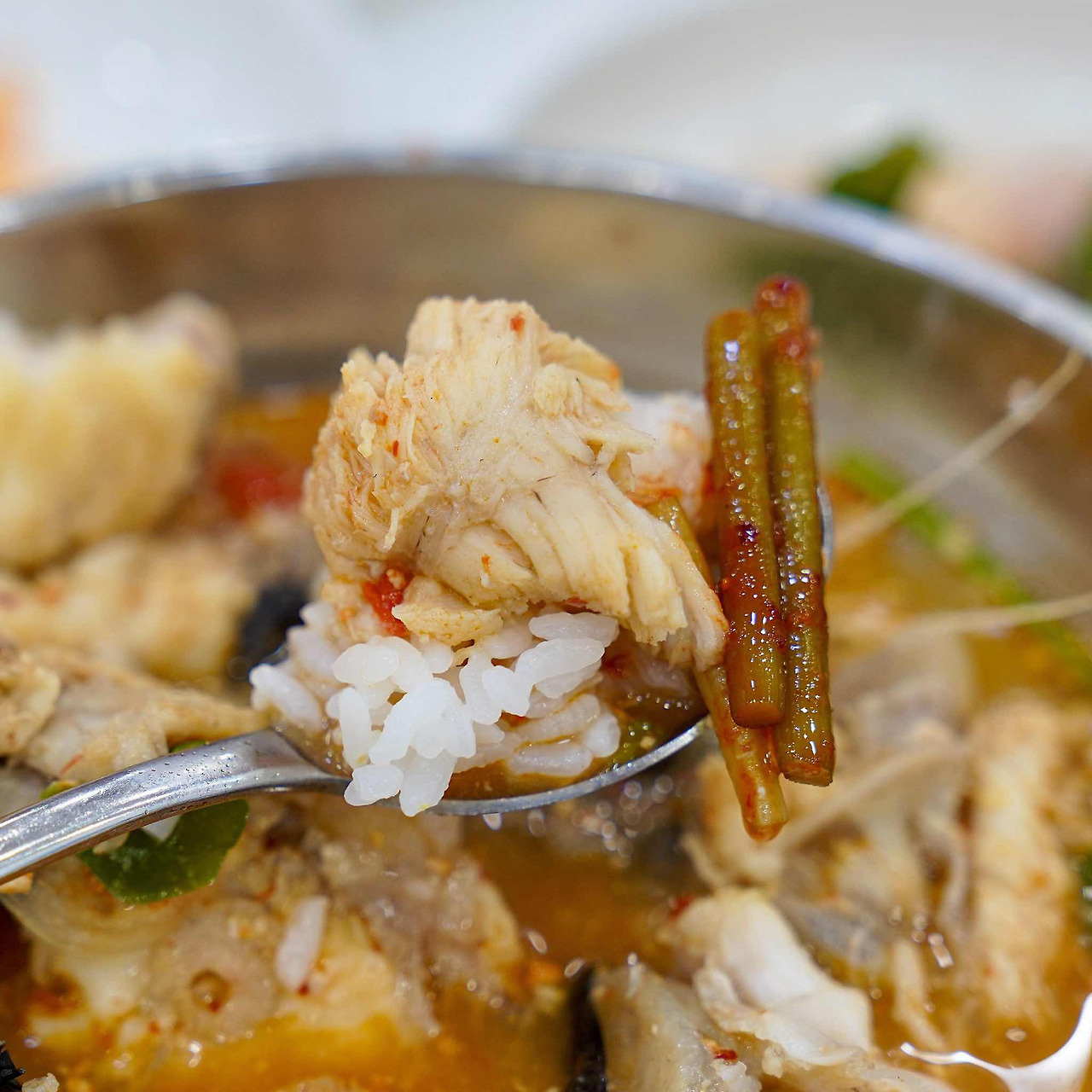 식당205 이미지