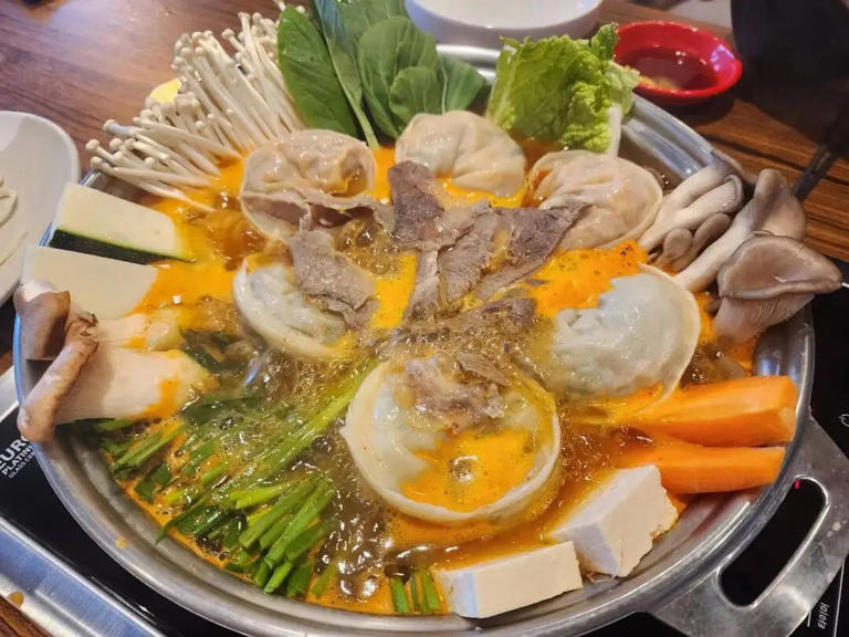 꽉.깔끔 이미지