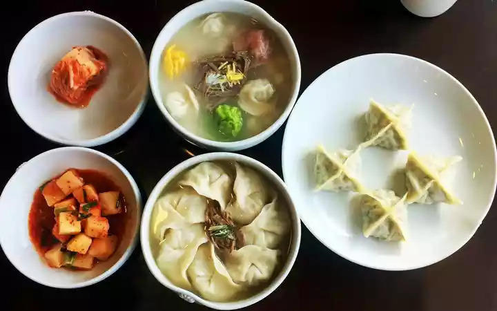 꽉.깔끔 이미지