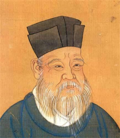세기이발 이미지