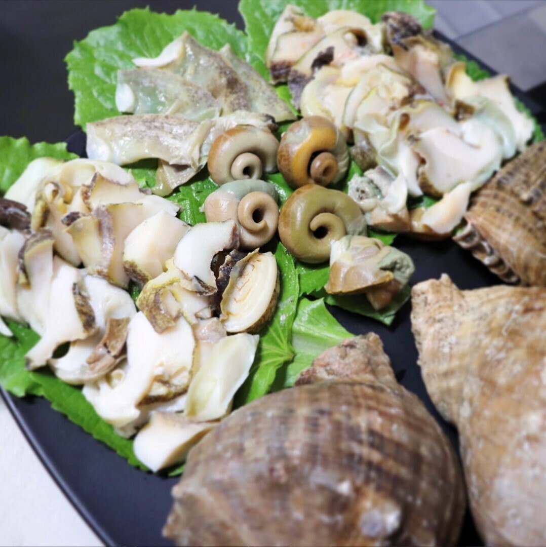 소문난맛집 이미지