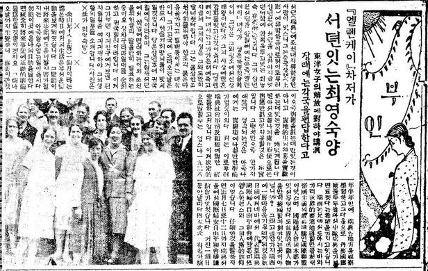 모던케이 이미지