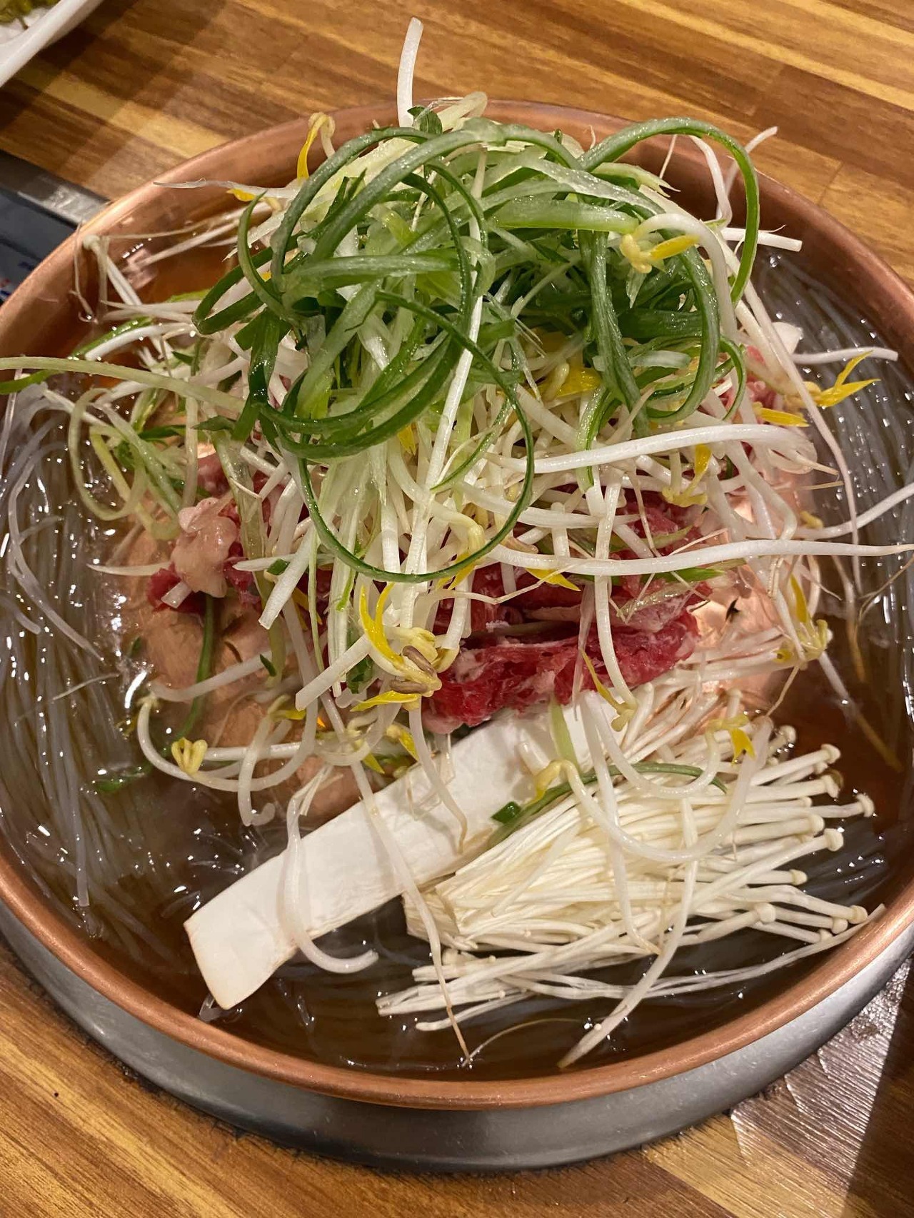 대복식당 이미지