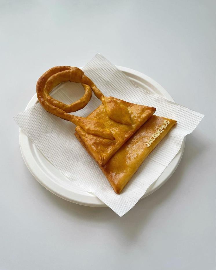 핫한푸드 이미지