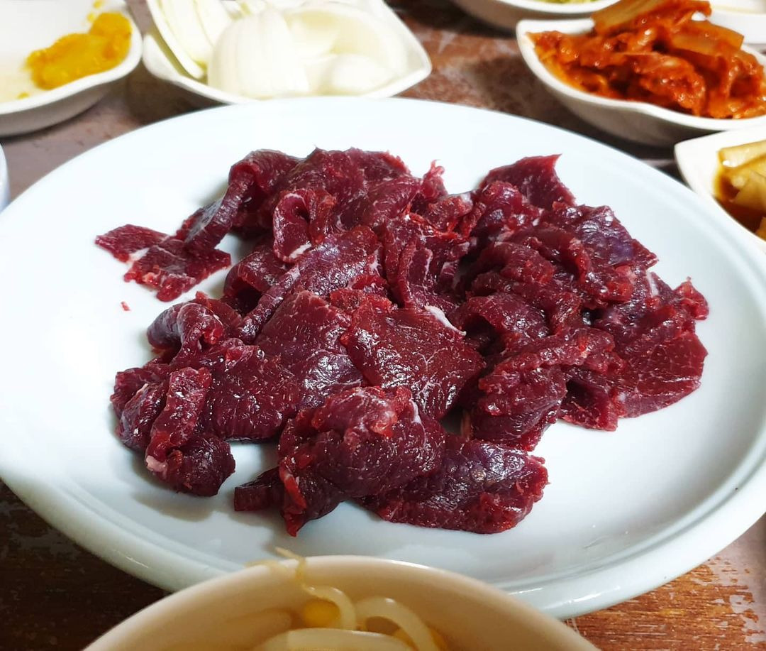 전라도맛집 이미지