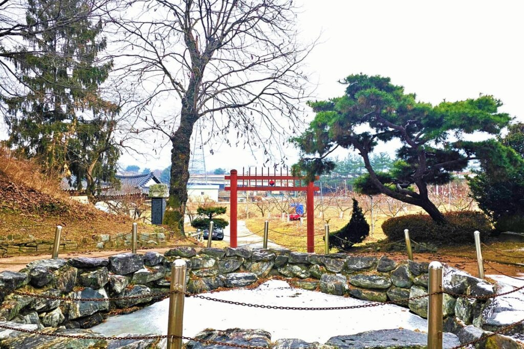 충청건기 이미지