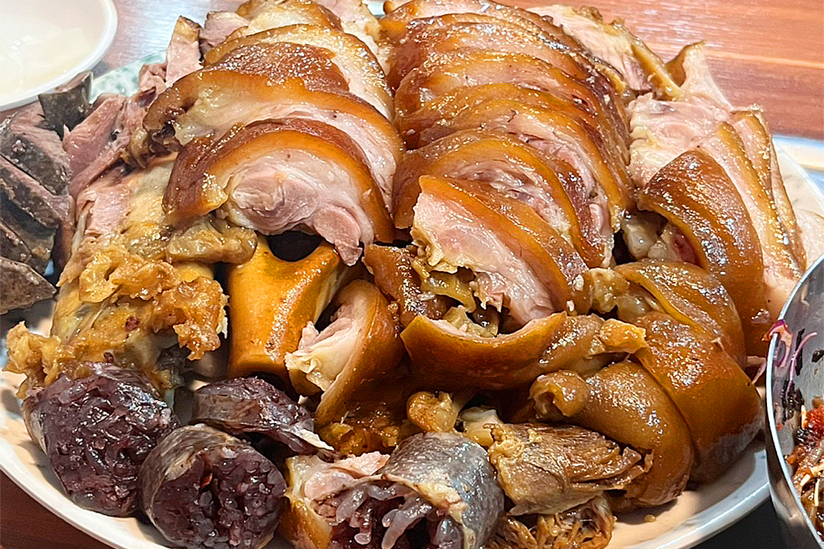 연서맛집 이미지