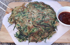 돼지밥상 이미지