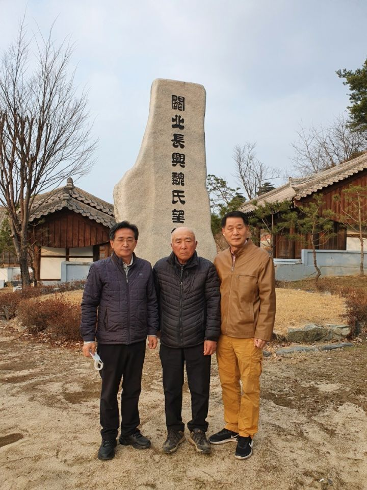 경일사 이미지