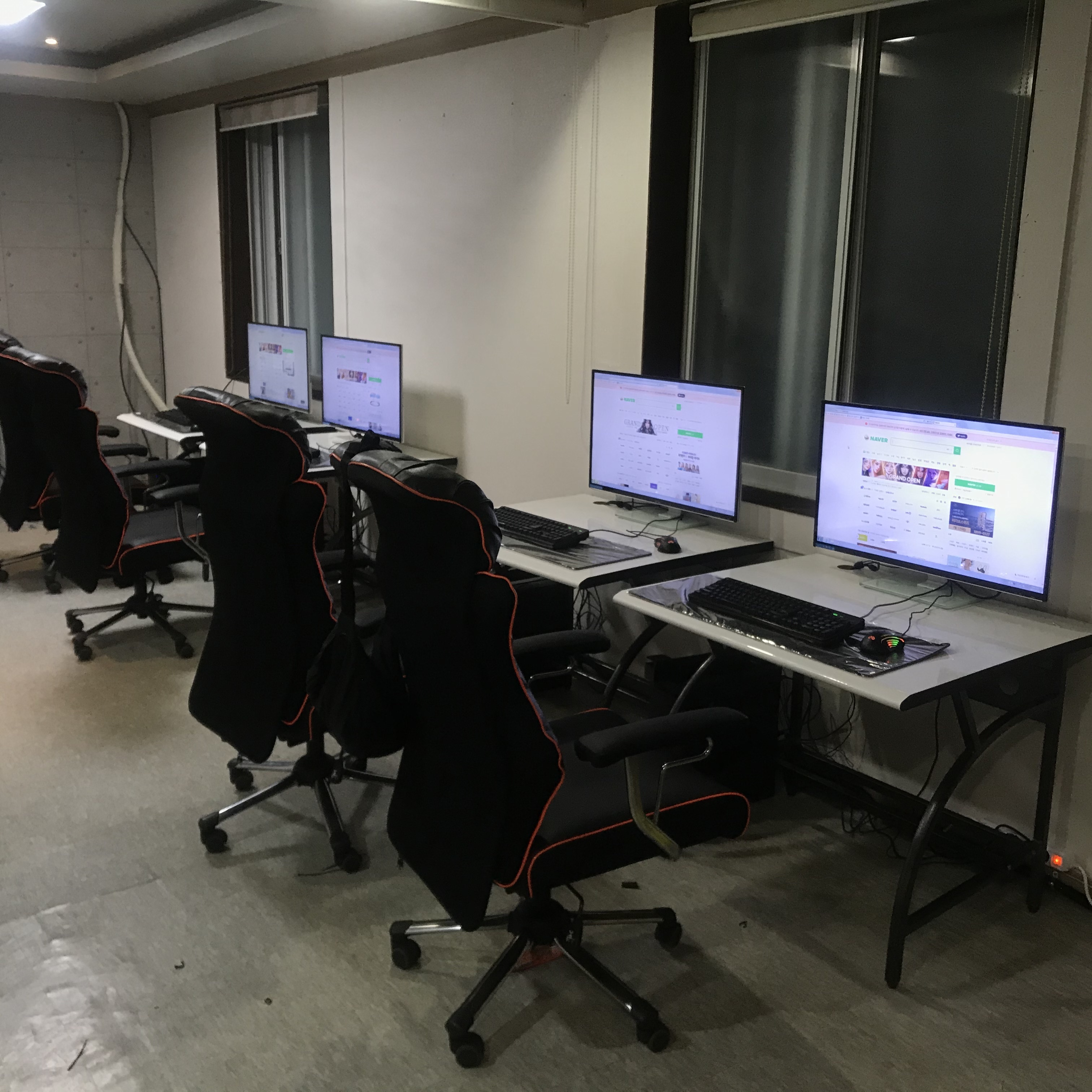 경남컴퓨터 이미지