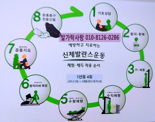 밸런스플러스 이미지