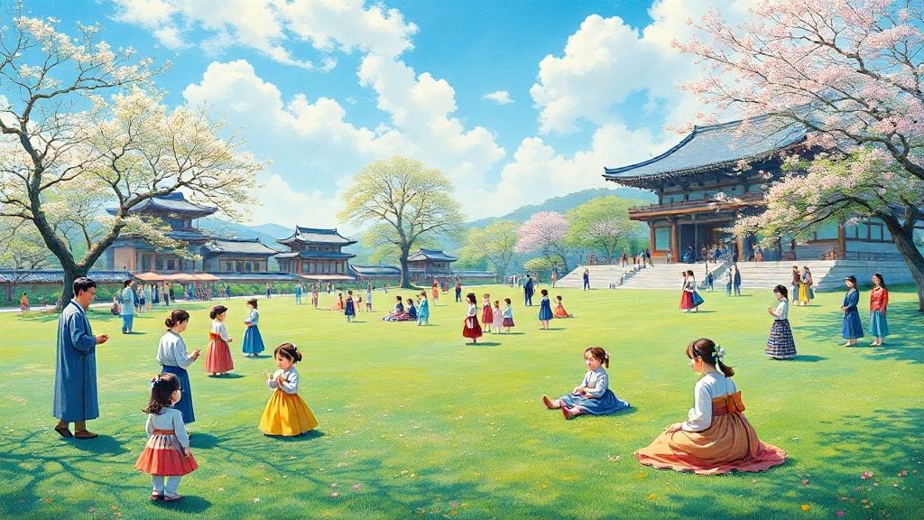 게시글 대표 이미지