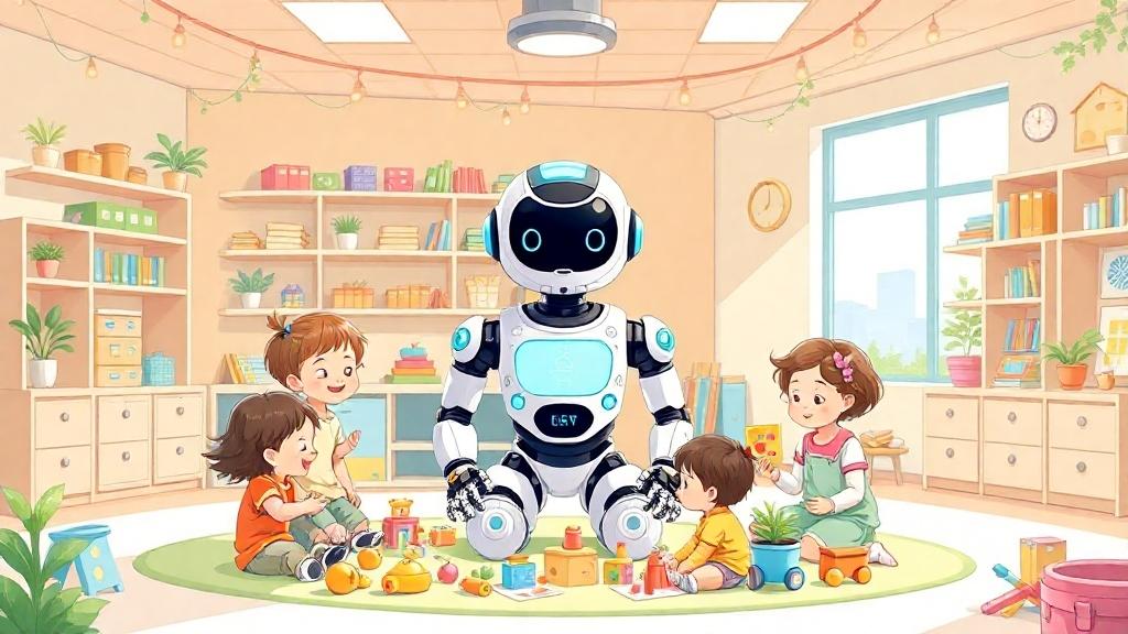 게시글 대표 이미지