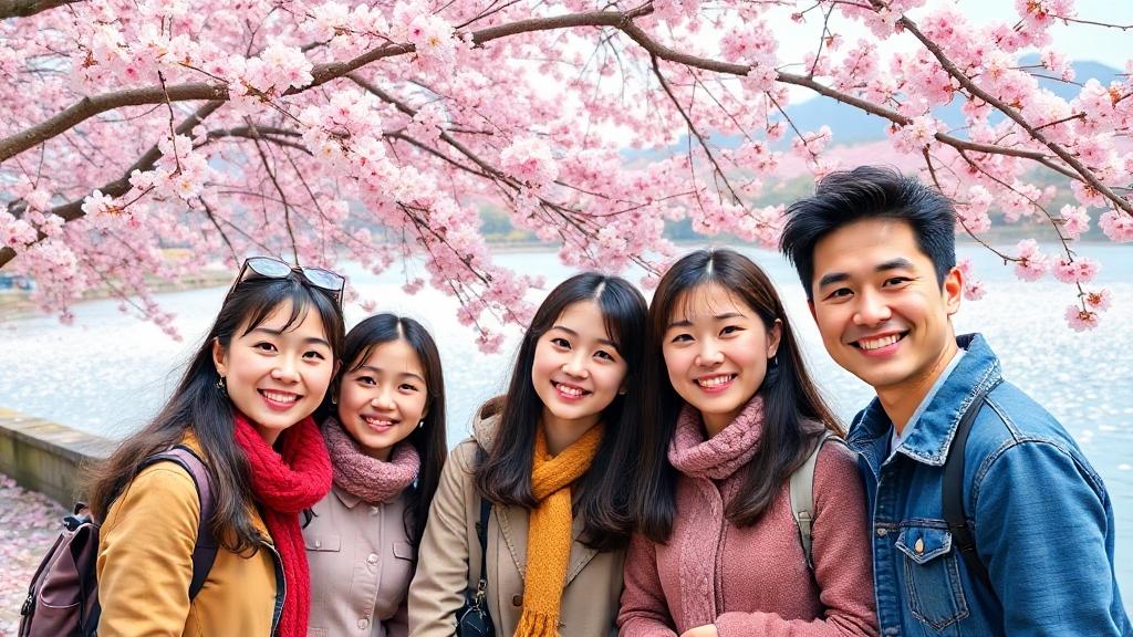 게시글 대표 이미지