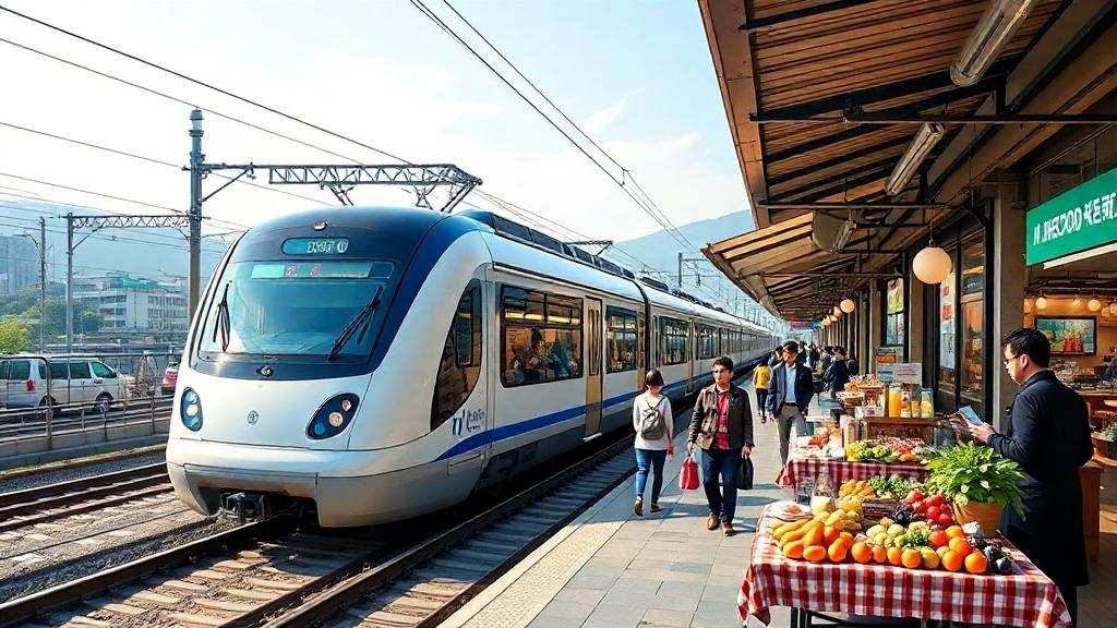 게시글 대표 이미지