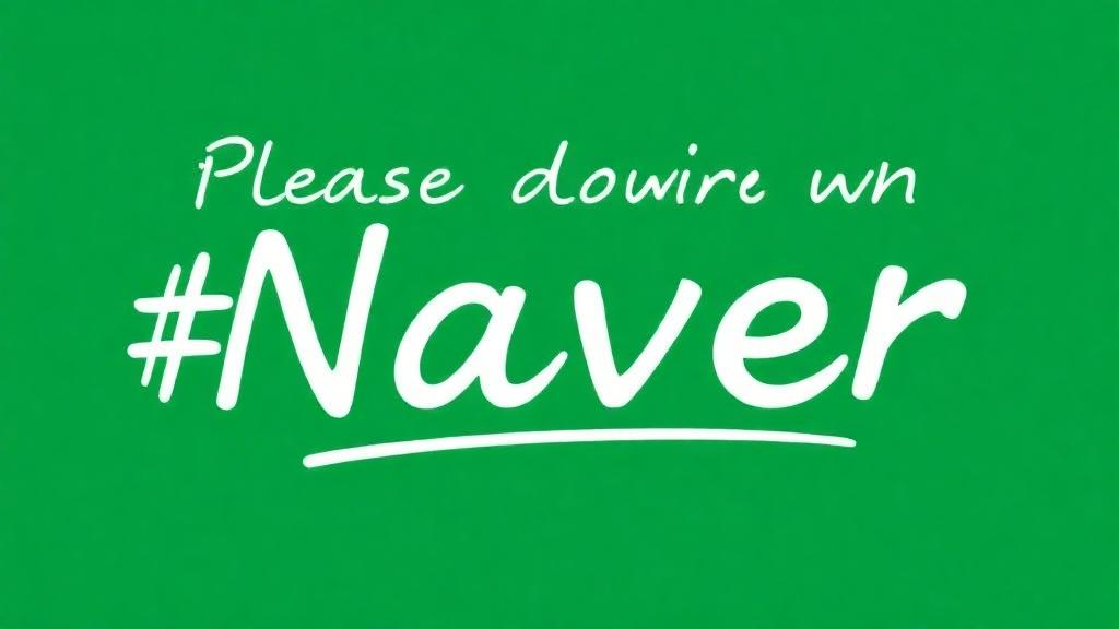 게시글 대표 이미지