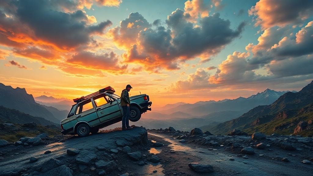 게시글 대표 이미지