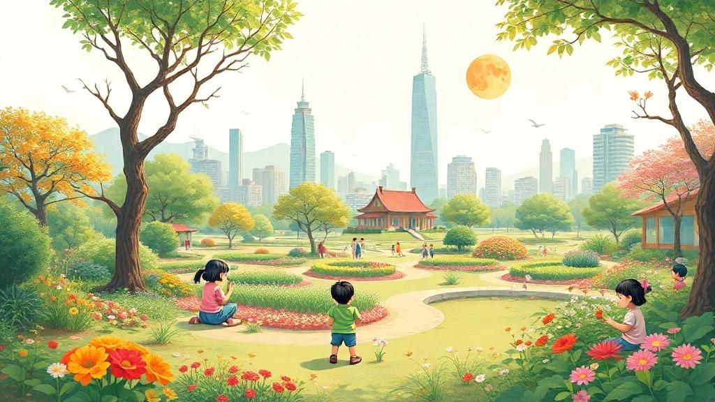 게시글 대표 이미지