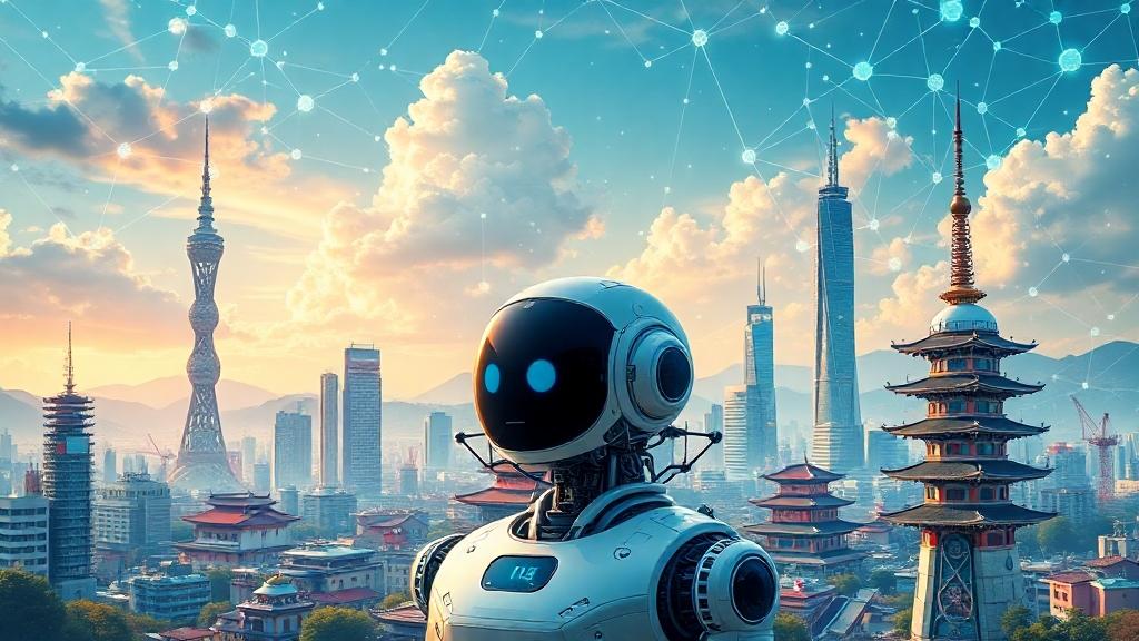 게시글 대표 이미지