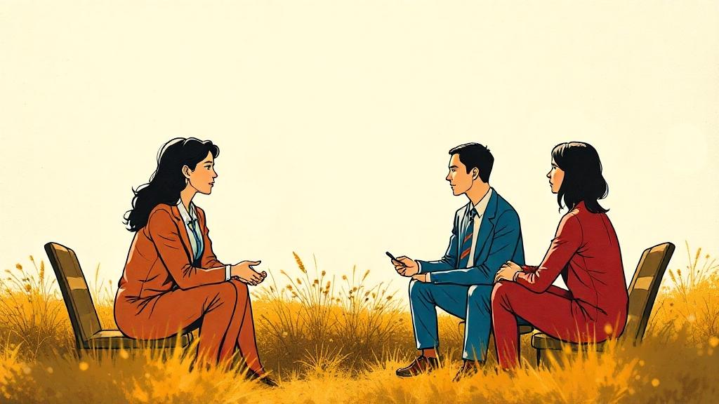 게시글 대표 이미지