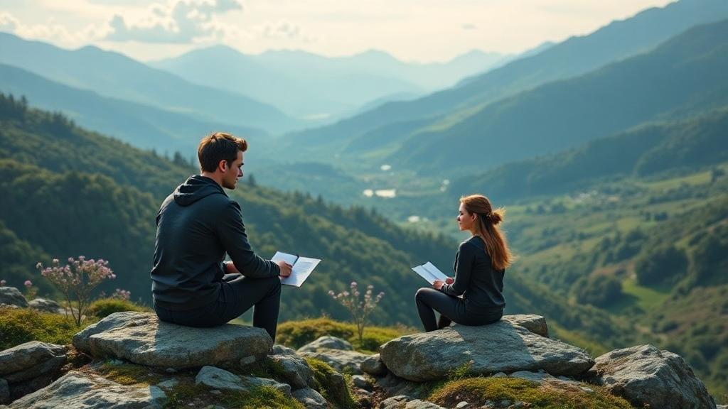 게시글 대표 이미지