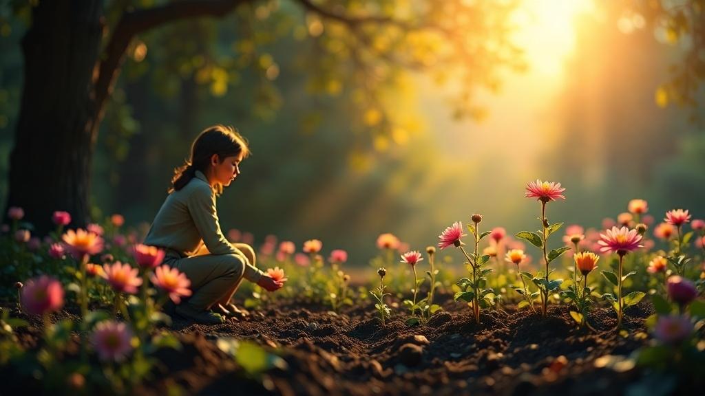 게시글 대표 이미지