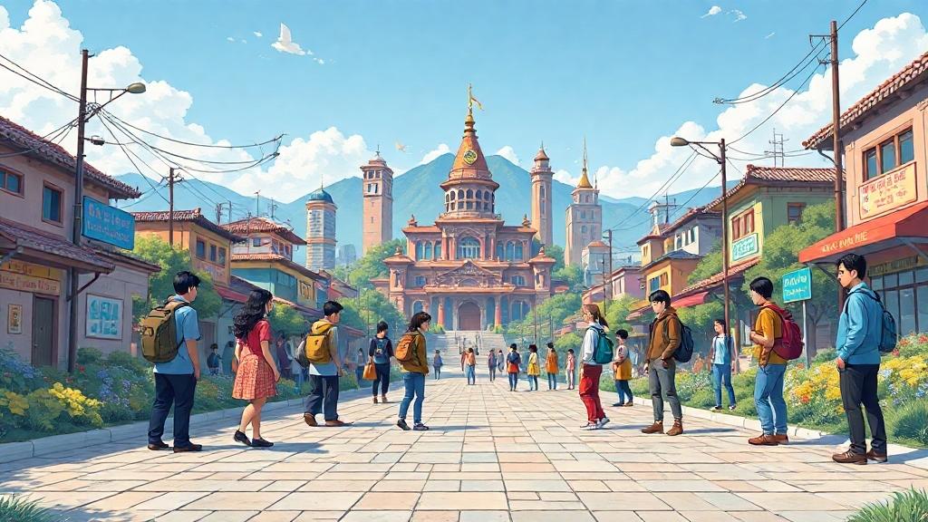 게시글 대표 이미지