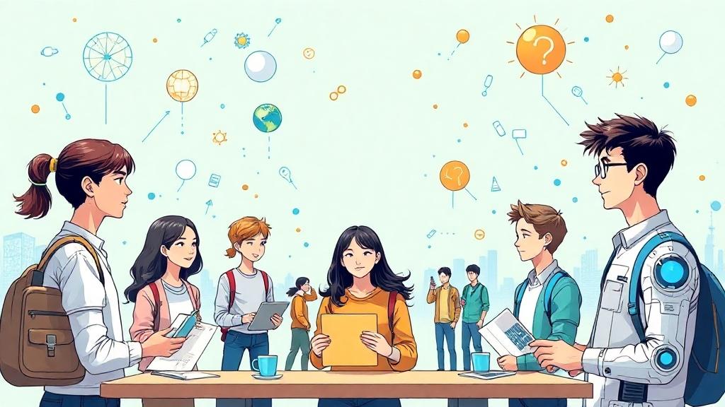 게시글 대표 이미지