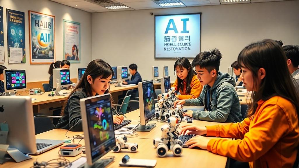 게시글 대표 이미지