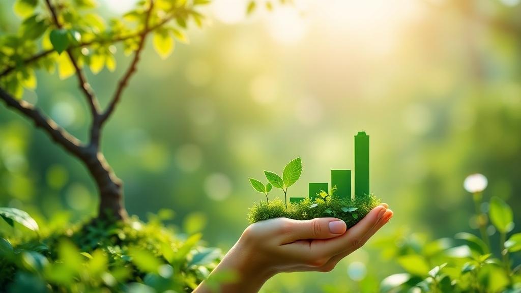 게시글 대표 이미지