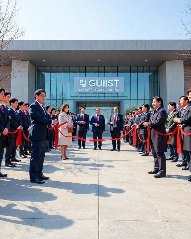 게시글 대표 이미지