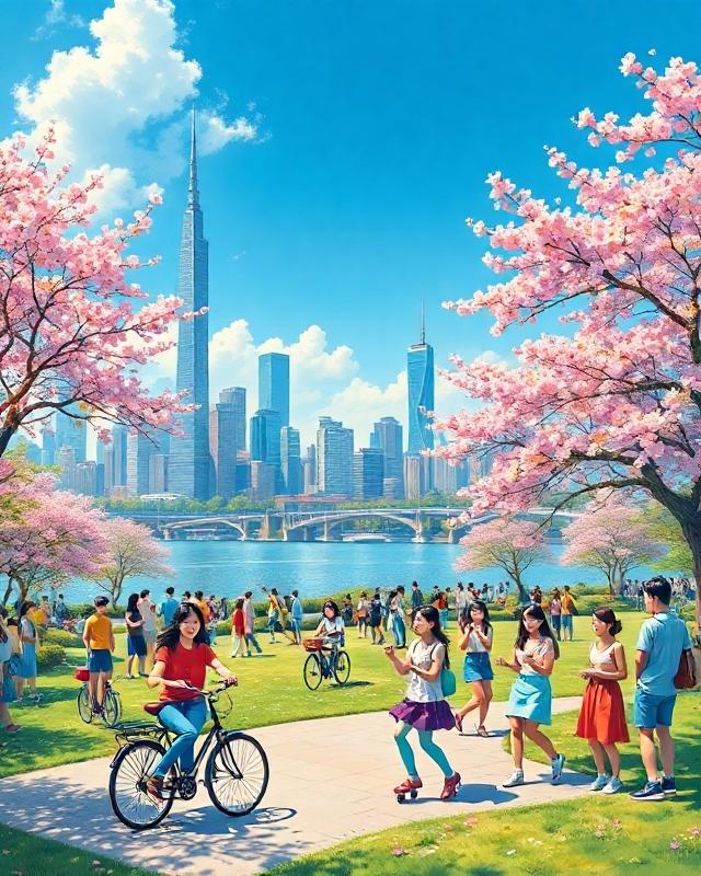 게시글 대표 이미지