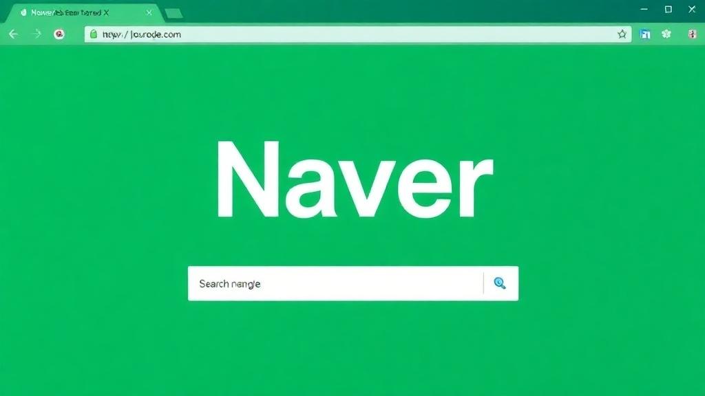 게시글 대표 이미지