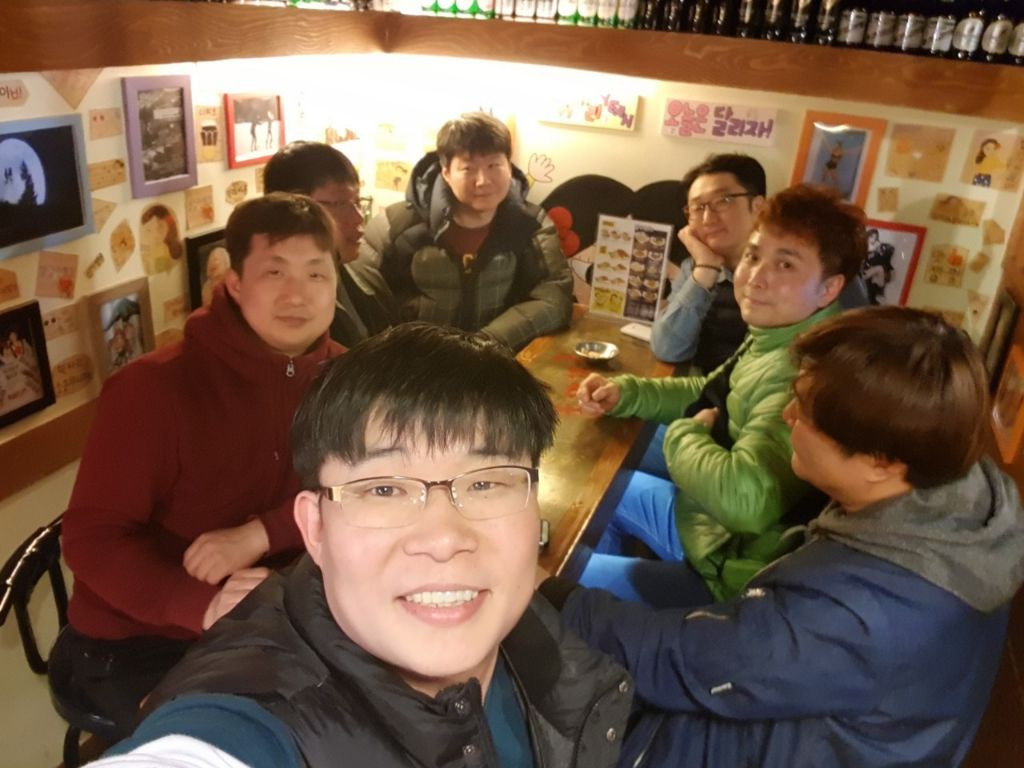 월드시큐리티 이미지