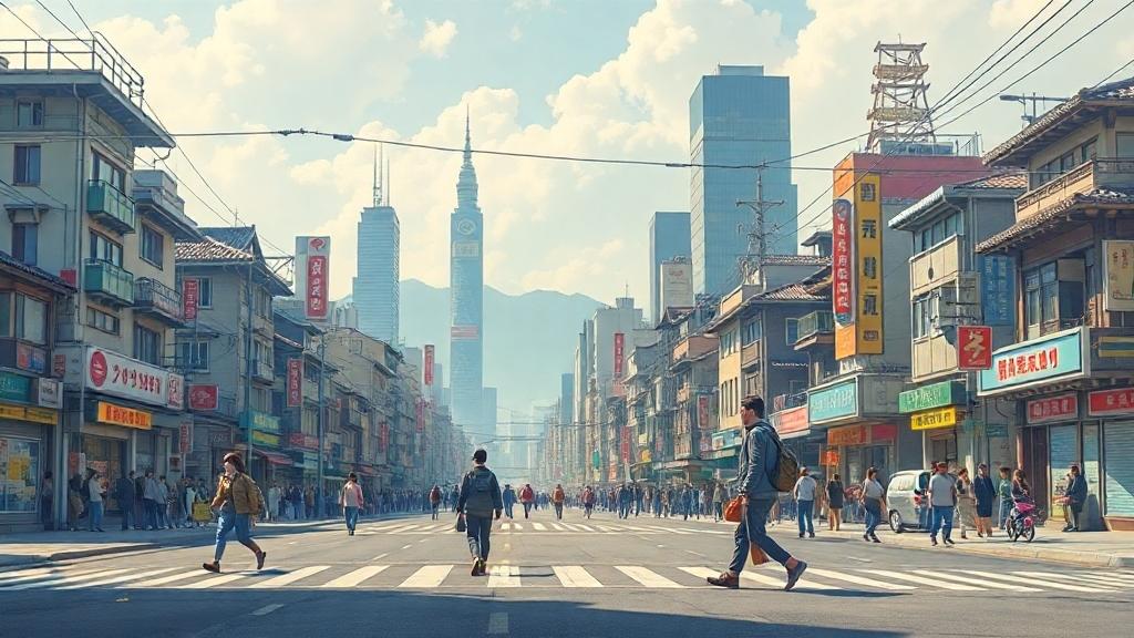 게시글 대표 이미지