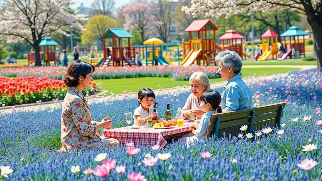 게시글 대표 이미지