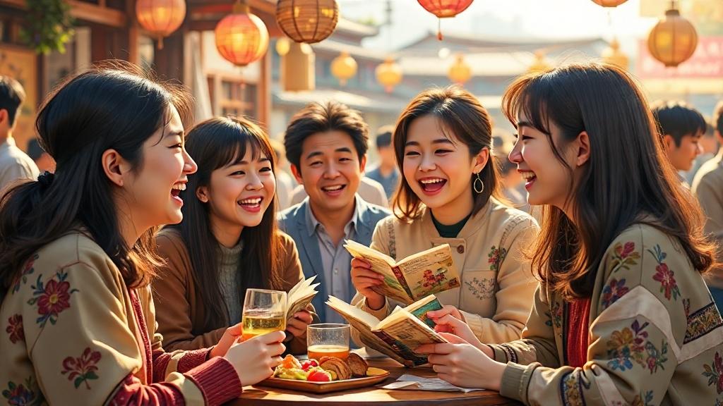 게시글 대표 이미지