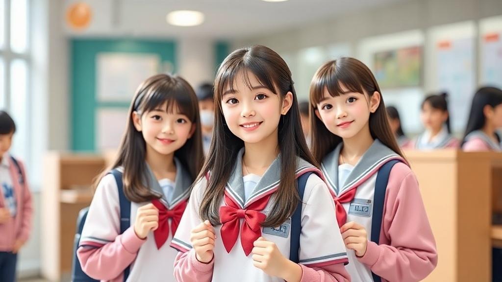 게시글 대표 이미지