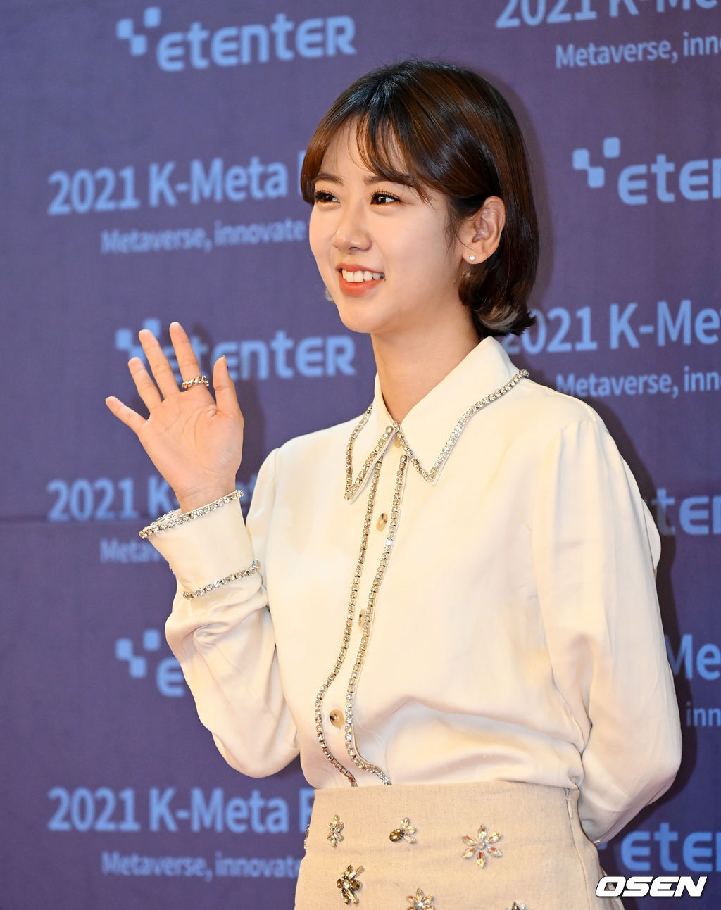 케이-meta 이미지