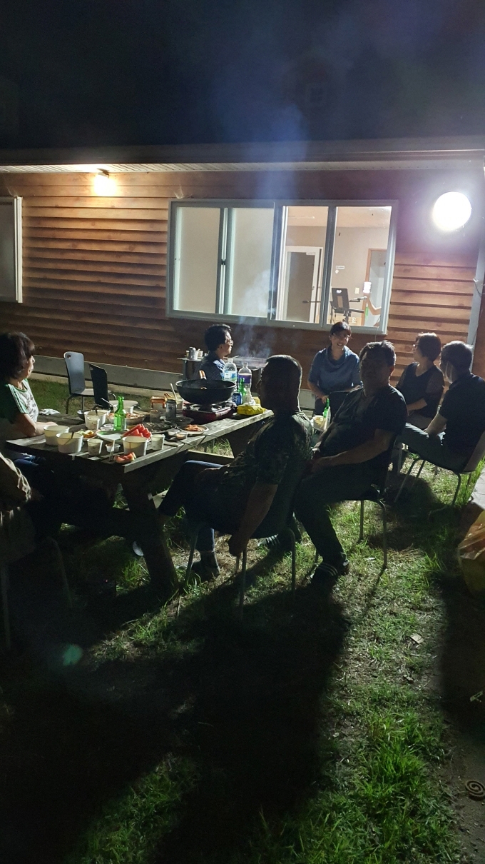 시항골 이미지