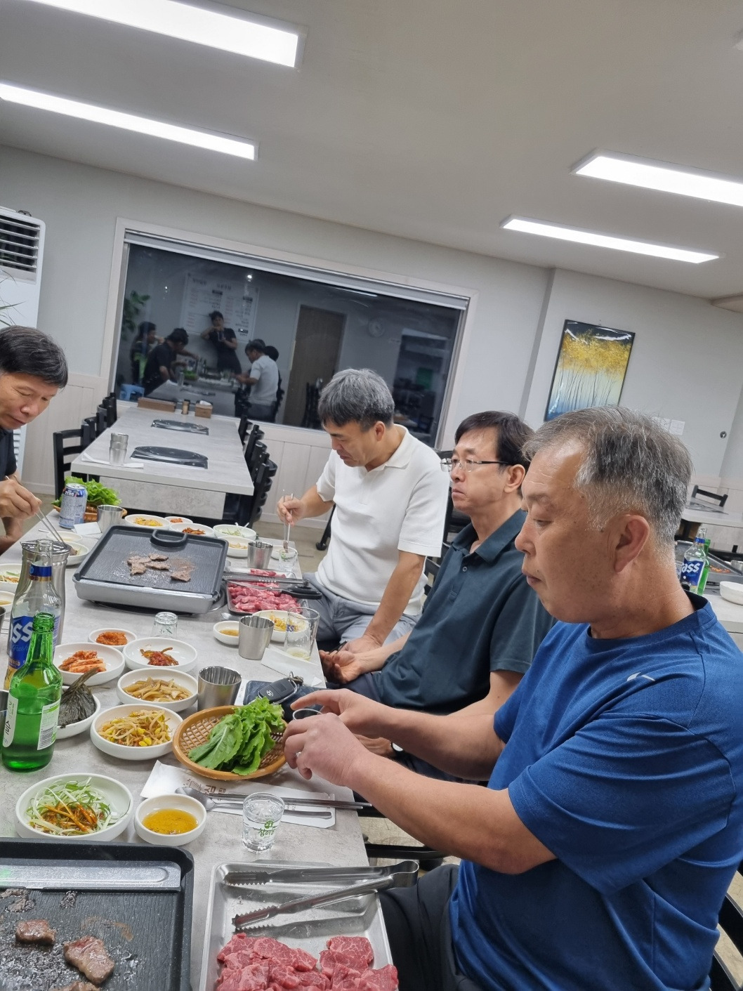 호잇자민박 이미지