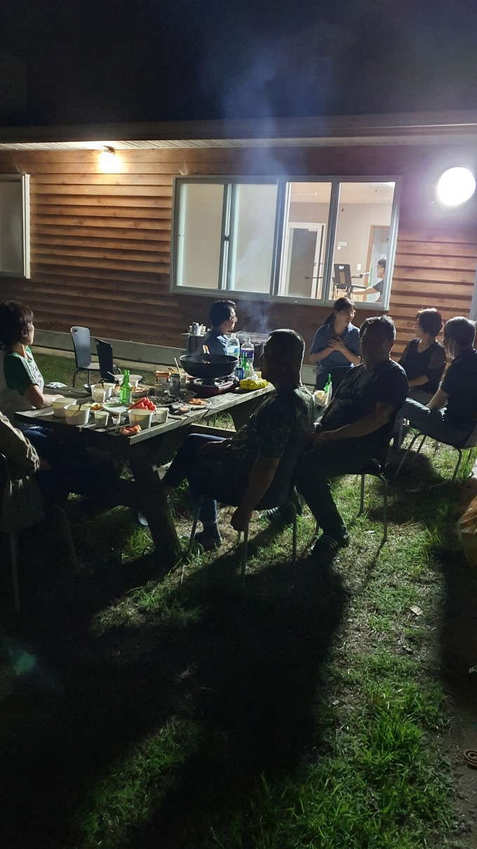 시항골 이미지