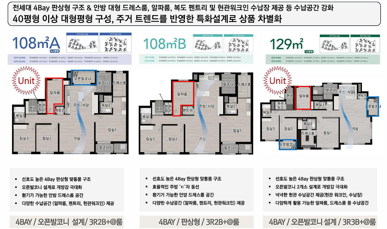 위파크제주 이미지