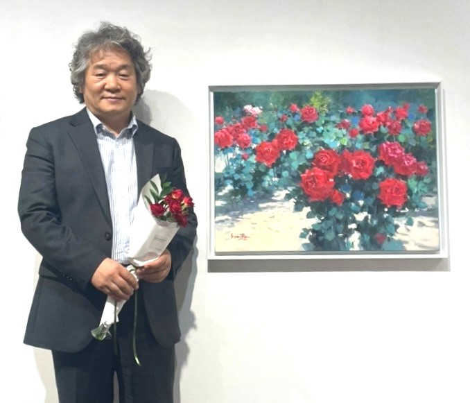 술래야 이미지