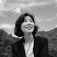 볼가 이미지
