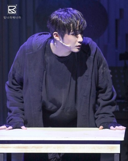 동문인쇄 이미지