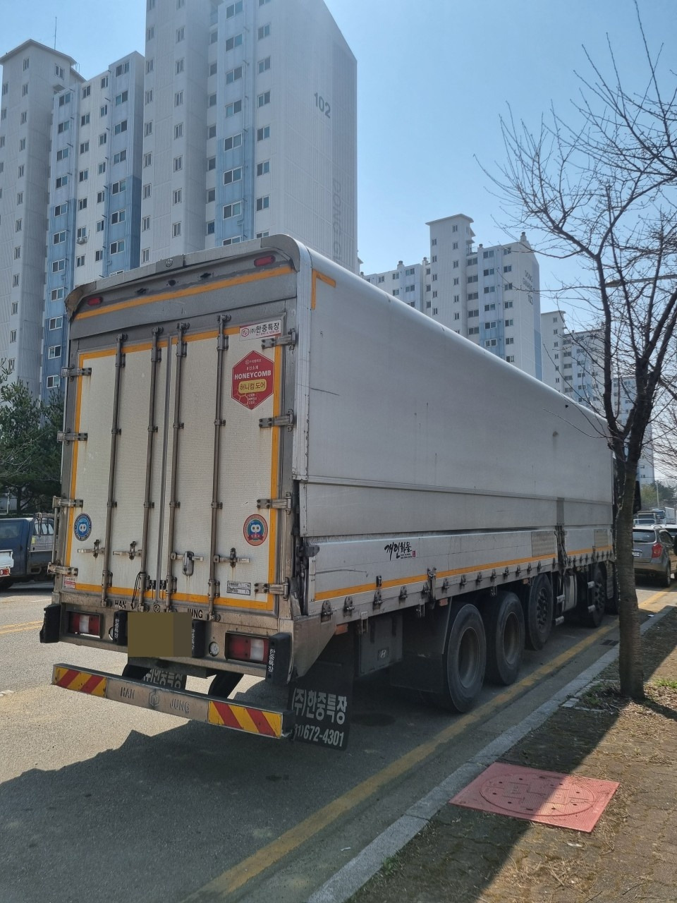 프로25 이미지