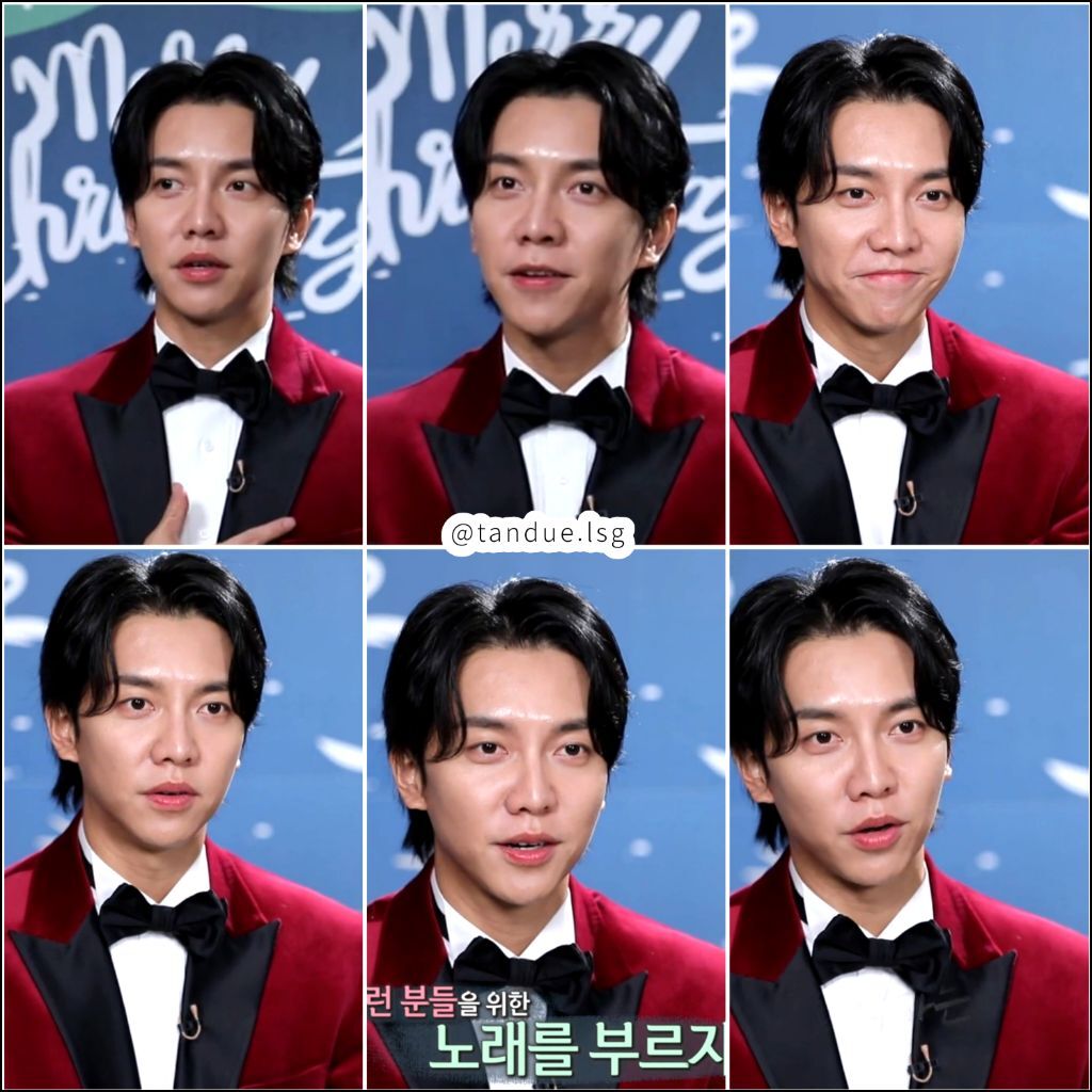 디렉팅;온기 이미지